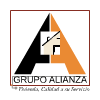 Grupo Alianza clientes