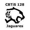 CBTIS 128 clientes