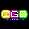 EGO Dance clientes