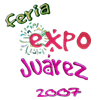 Feria Expo Juarez 2007 y 2008 clientes