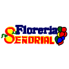 Floreria Señorial clientes