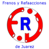 Frenos y Refacciones de Juarez clientes