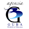 Guba Modelos y Edecanes clientes