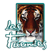 Conjunto Recreativo Las Fuentes clientes