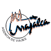 Viajes Majalca clientes