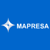 Mapresa clientes