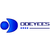 ODEYEES clientes