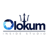 Olokum Inside Studio clientes