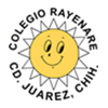 Colegio Rayenare clientes