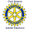 Rotario Juarez Ejectivo clientes