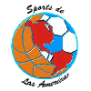 Sports de las Americas clientes