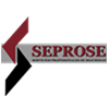 Seprose clientes