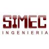 Grupo Simec clientes