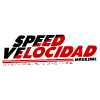Speed Velocidad Magazine clientes