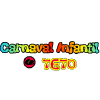Carnaval Infantil de TETO clientes