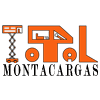 Total Montacargas clientes