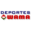 Deportes Wama clientes