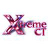Xtreme CT clientes