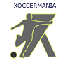 Xoccermania clientes