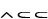 ACC